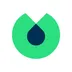 Blinkist logo