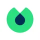Blinkist logo