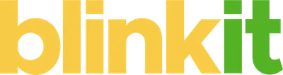 Blinkit logo