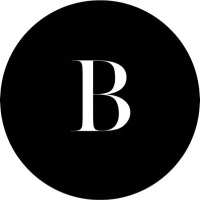 Blinklashstore