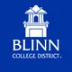 Blinn College logo