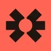 Blinq Logo