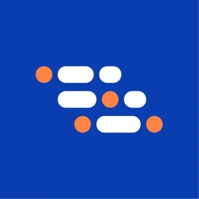 BlinqIO logo