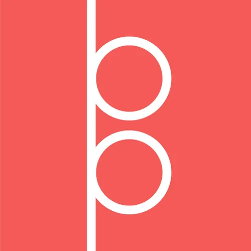 Blinq logo