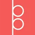 Blinq logo/icon