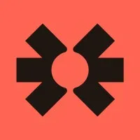 Blinq logo