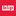 Blip