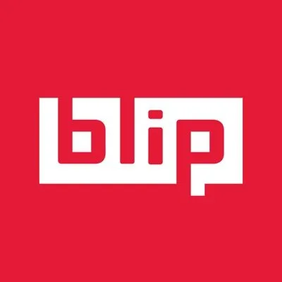 company_logo