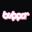 Blippo logo
