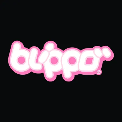 Blippo