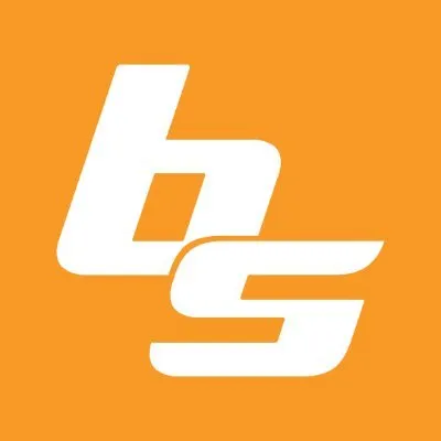 blipshift logo