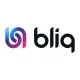 Bliq