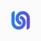 Bliq logo