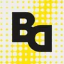 Logo Blis Digital