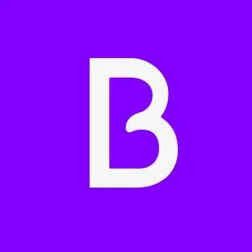 Bliss Aesthetics logo