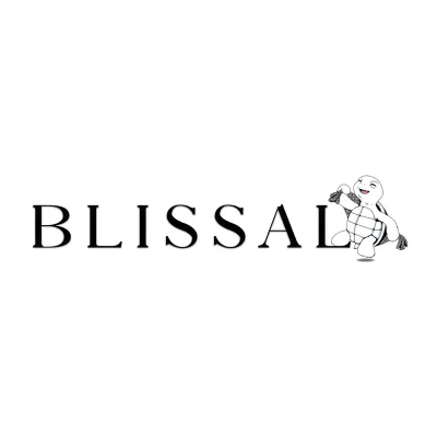 Blissal