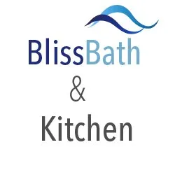 Blissbathandkitchen