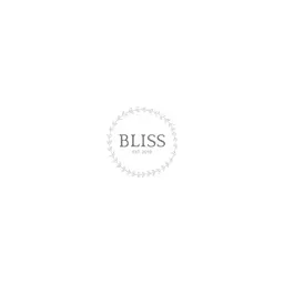 Blissbywaddellco
