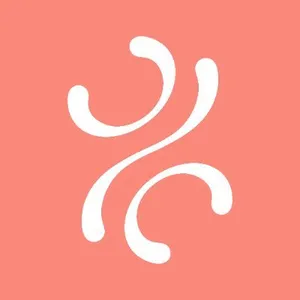 BlissClub logo