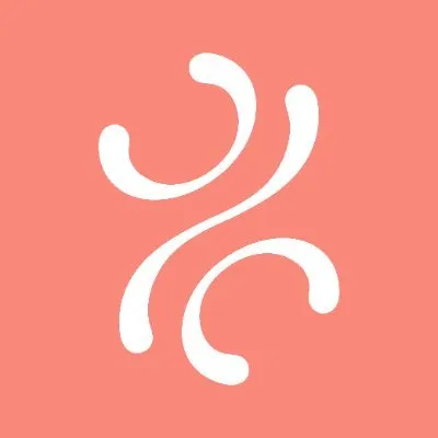 BlissClub logo