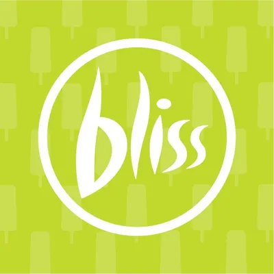 blissdirect.co.uk logo