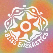 Bliss Energetics