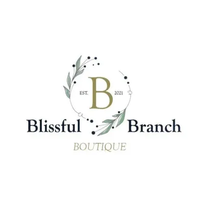 Blissfulbranchboutique