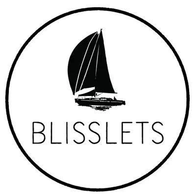 Blisslets