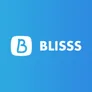Logo Blisss Software B.V.