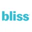 Bliss logo