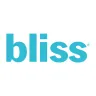 Bliss World logo