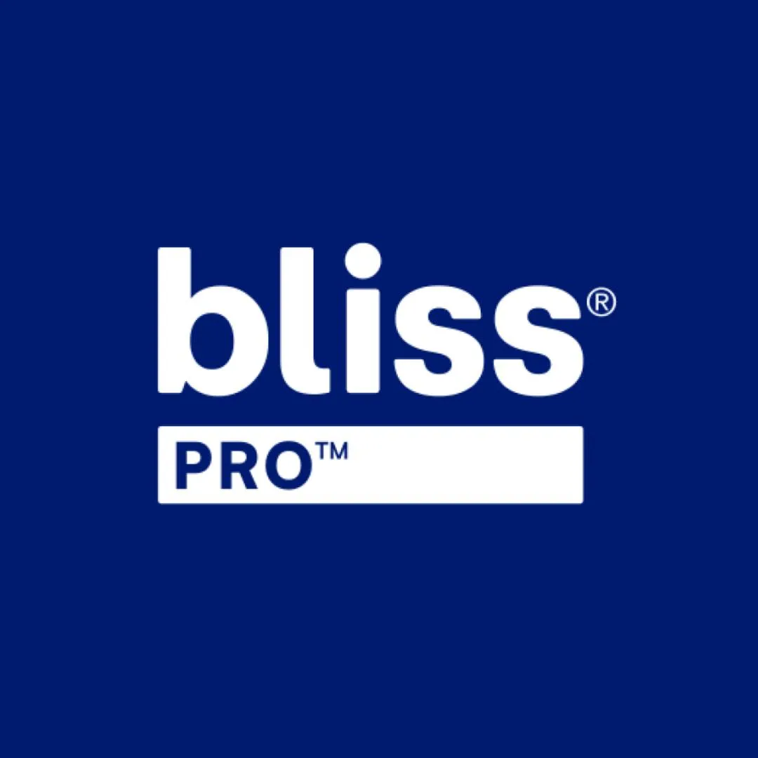 Bliss