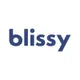 Blissy