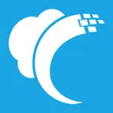 blitline.com logo