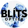 Logo Blits Optiek