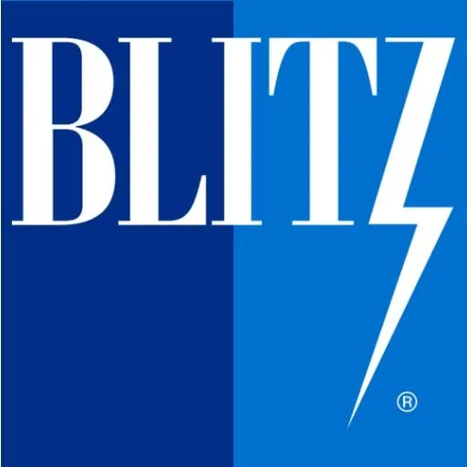 Blitz