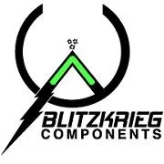 Blitzkriegcomponents