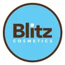 Logo Blitz Wellness