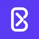Blitzy logo