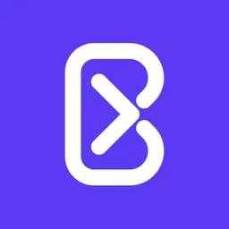 Blitzy
