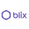 blix.ai