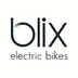 Blix Bike logo