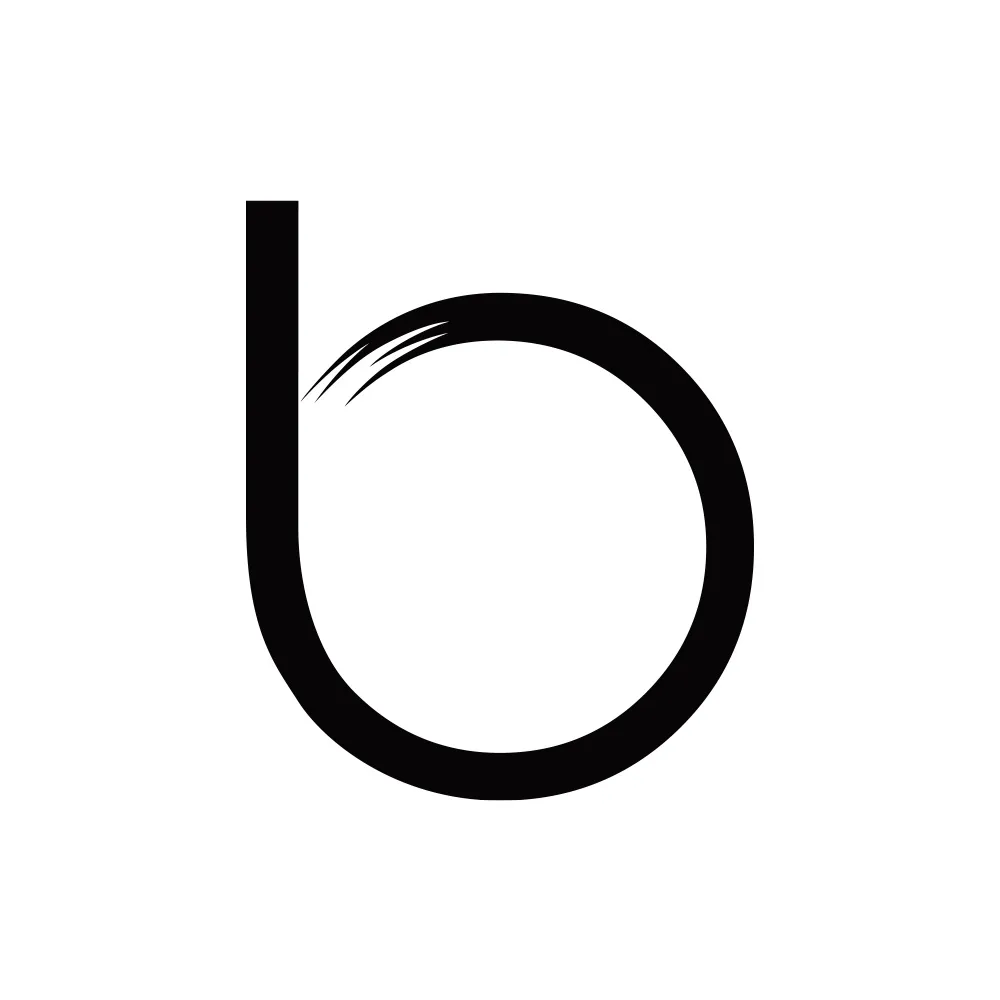 Blixbike