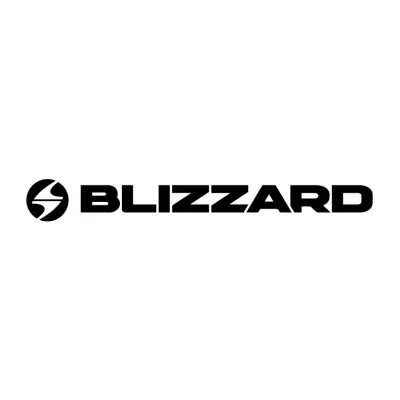 Blizzard