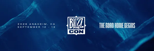 Blizzard