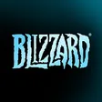 Blizzard logo