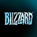 Blizzard Entertainment