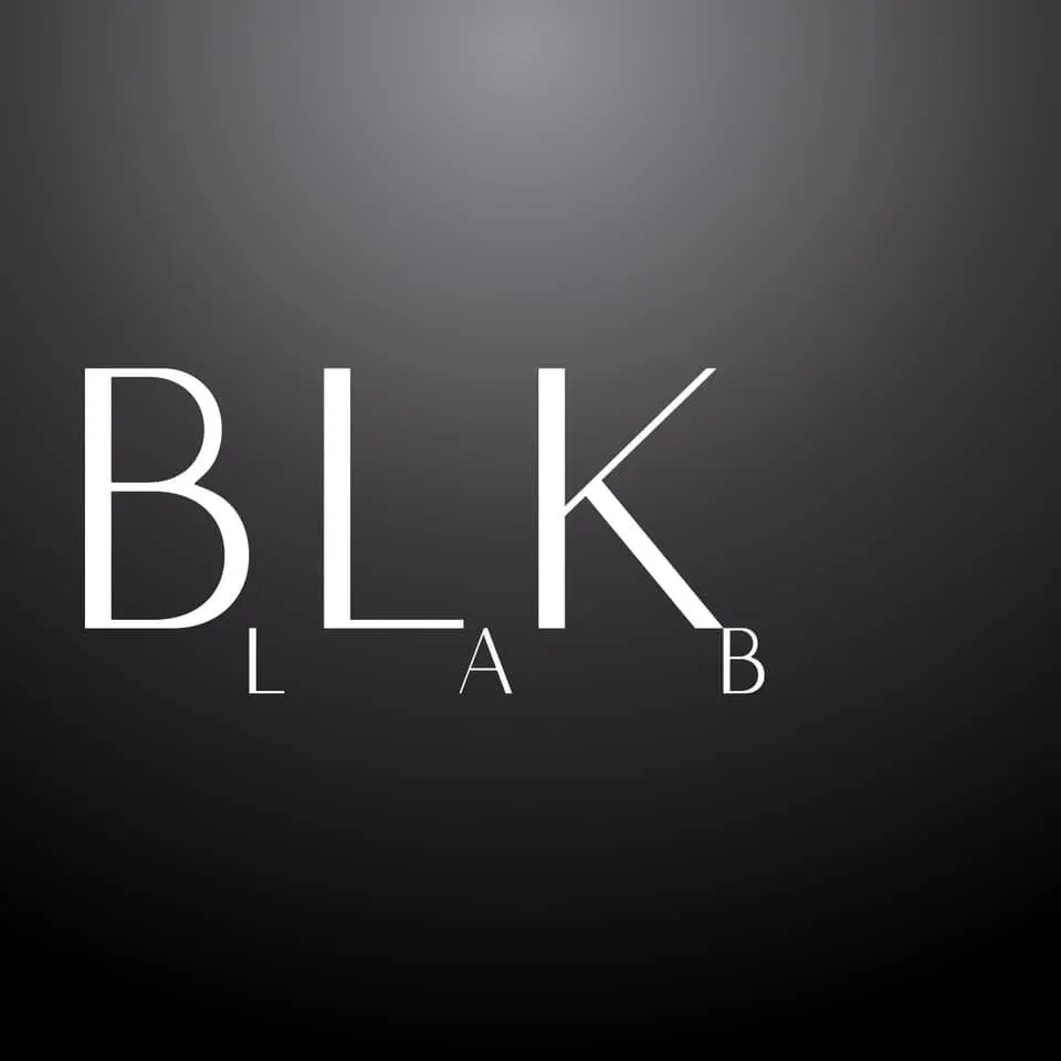 BLK LAB