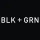 BLK + GRN, LLC