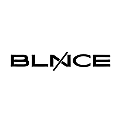 blncewear.com logo